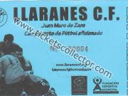 Llaranes-04