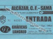 Alcazar-05