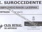 Suroccidente-02