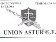 Union-Astur-01