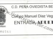 Pena-Berto-06