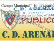 Arenal-10
