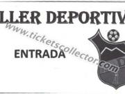 Aller-Deportivo-03