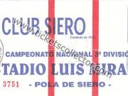 Siero-03