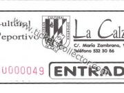 La-Calzada-01