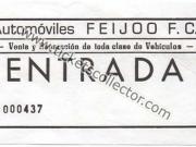 Talleres-Feijoo-01