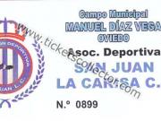 San-Juan-La-Carisa-01