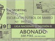 Sporting-Atletico-26