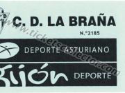 La-Brana-34