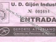 Gijon-Industrial-07