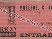 Museros CF