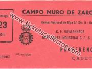 Aviles-36
