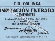 Colunga-04