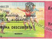 CF Algemesí