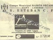 Ciano-08