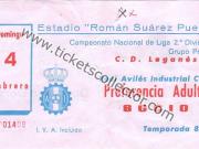 Aviles-07