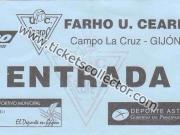 Ceares-06