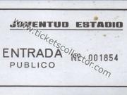 Juventud-Estadio-07