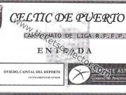 Celtic-de-Puerto-02