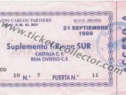 Real-Oviedo-31