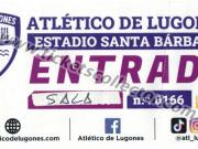 Lugones-21