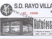 Rayo-Villalegre-02