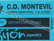 Montevil-13