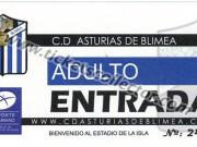 Asturias-Blimea-06