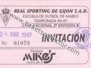 Sporting-Atletico-22