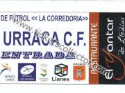 Urraca-01