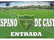 Hispano-10