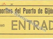 Puerto-de-Gijon-01