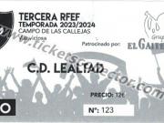 Lealtad-33
