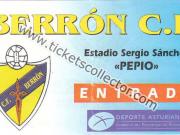 Berron-05