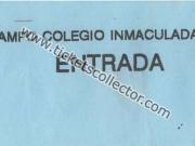Inmaculada-09
