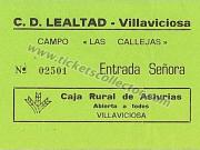 Lealtad-21