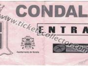 Condal-26