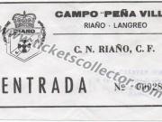 Cole-Riano-06