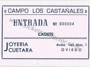 Covadonga-08