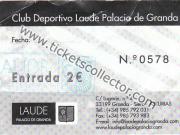 Palacio-de-Granda-01