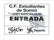 Estudiantes-08