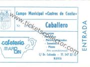 Castros-02