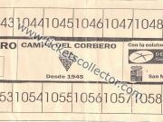 Corbero-01
