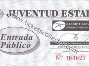 Juventud-Estadio-03