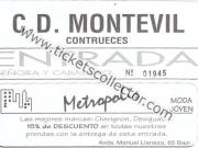 Montevil-01