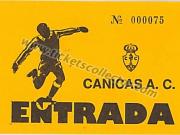 Canicas-09