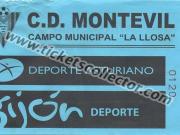 Montevil-09