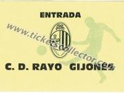 Rayo-Gijones-03