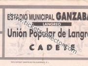 Langreo-14