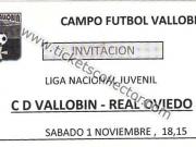 Vallobin-07